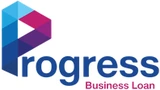 Progress Business Loan