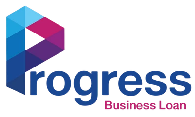 Progress Business Loan